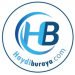 logo logo
