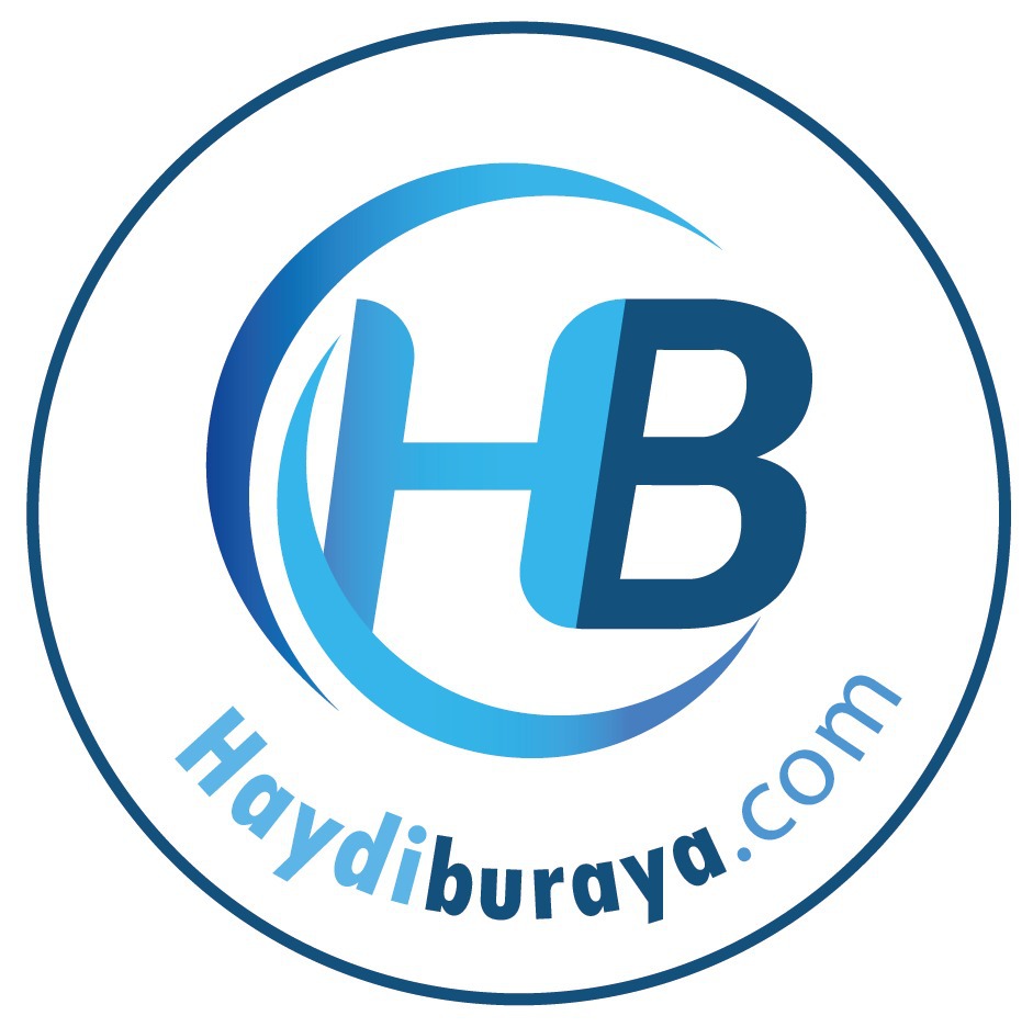 www.haydiburaya.com