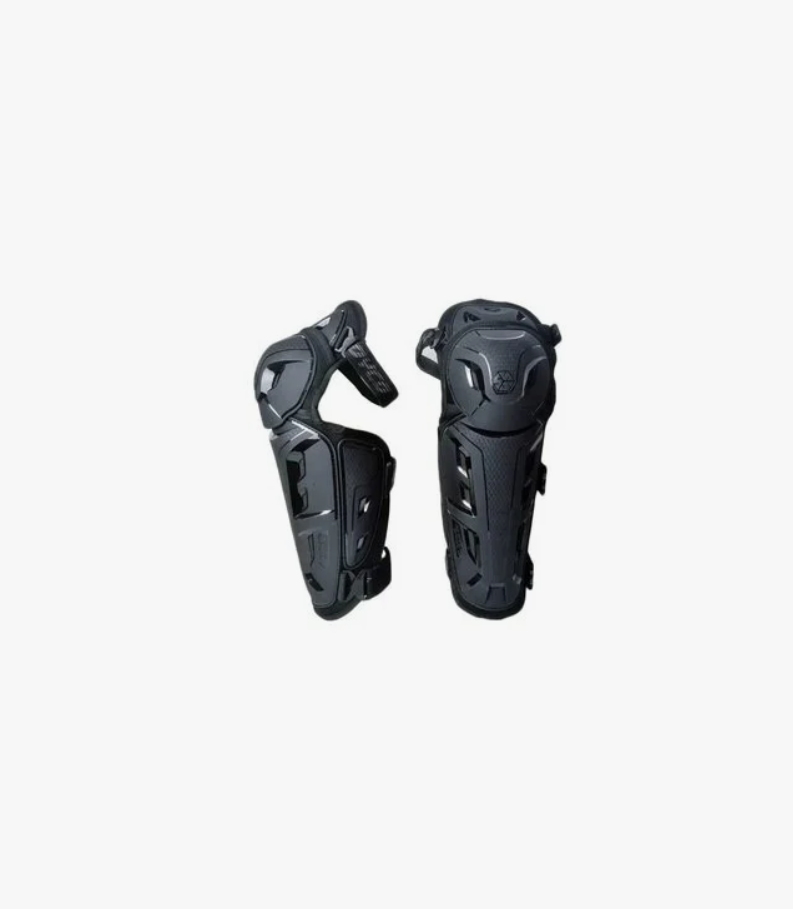 SCOYCO K-26 DİZLİK